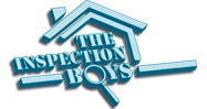 Highwood Home Inspection